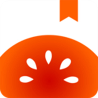 番苆小说免费版免费听书app