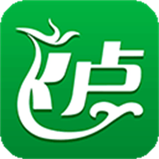飞卢.小说app手机版