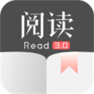 酷安阅读
