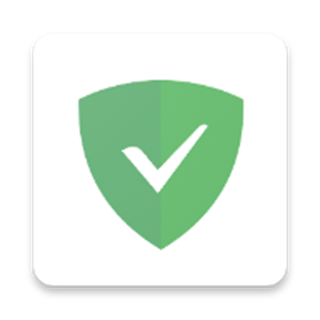 adguard for android免费版
