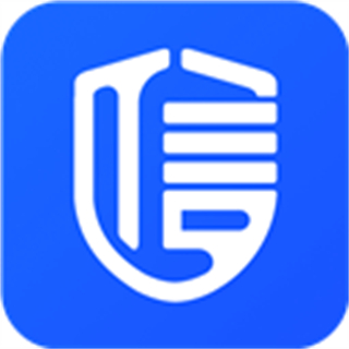启信宝企业版官方版