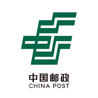 中国邮政渠道管家