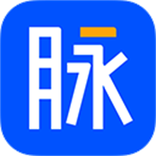 脉䘑交友app