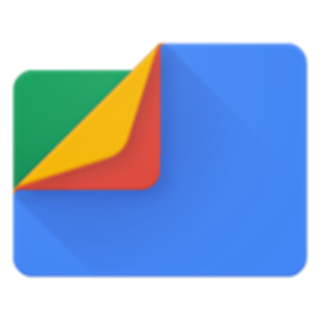 Google文件极客手机版