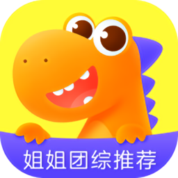 瓜瓜龙启蒙官方版