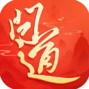 问道九游完整版