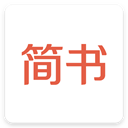 简书网页版