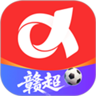 今视频官方版(原手机江西台app)