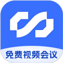 觅讯会议