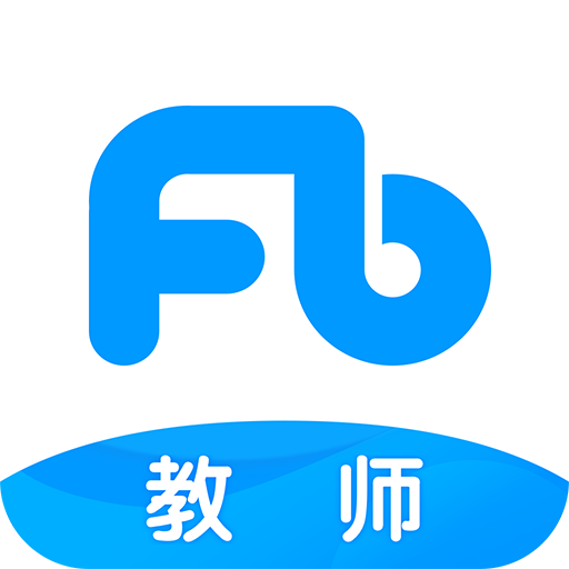 粉笔教师app题库
