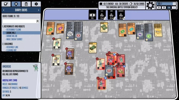 斯塔克斯空间最新版