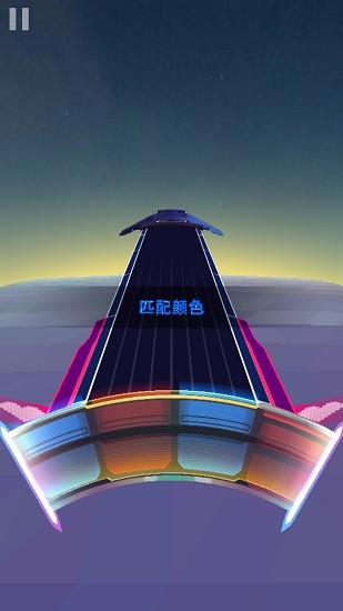 节奏旋律最新版