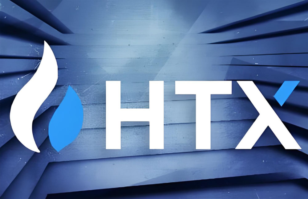 火币HTX C2C打造行业首个“0冻结+100%全额赔付”双保险