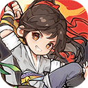 墨剑江湖鸿蒙版