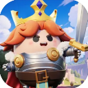 永远的蔚蓝星球鸿蒙版