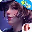 王牌竞速鸿蒙版