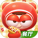 跑跑卡丁车鸿蒙版