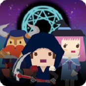无限地牢(Infinity Dungeon)