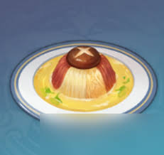 原神扣三丝食谱如何获取