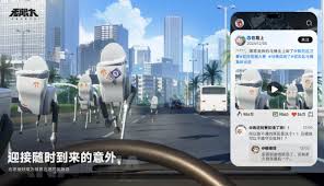 无限大游戏有年龄限制要求吗