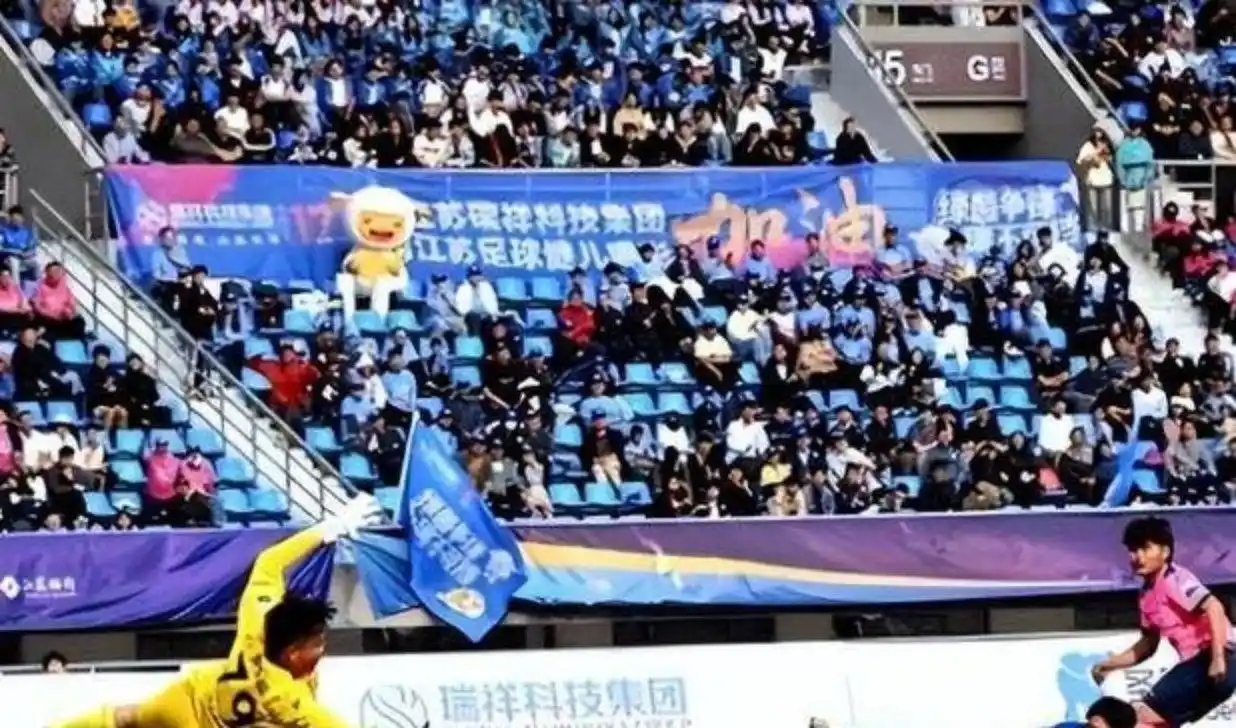 ca1349540923dd5410071fb98981c4ce9d824807.webp.jpg