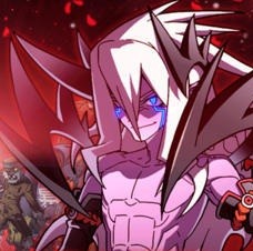 吸血鬼狂刀中文破解版