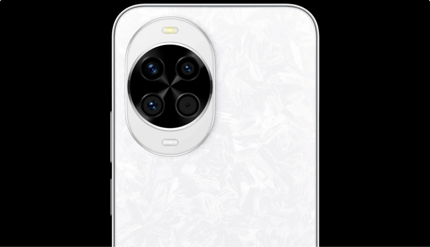 华为nova15多少钱 华为nova15配置参数