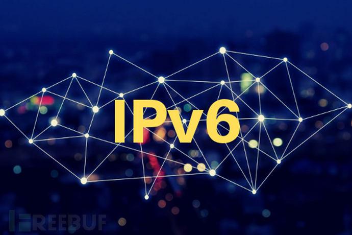 Fi6S：一款功能强大且高效的IPv6端口扫描工具