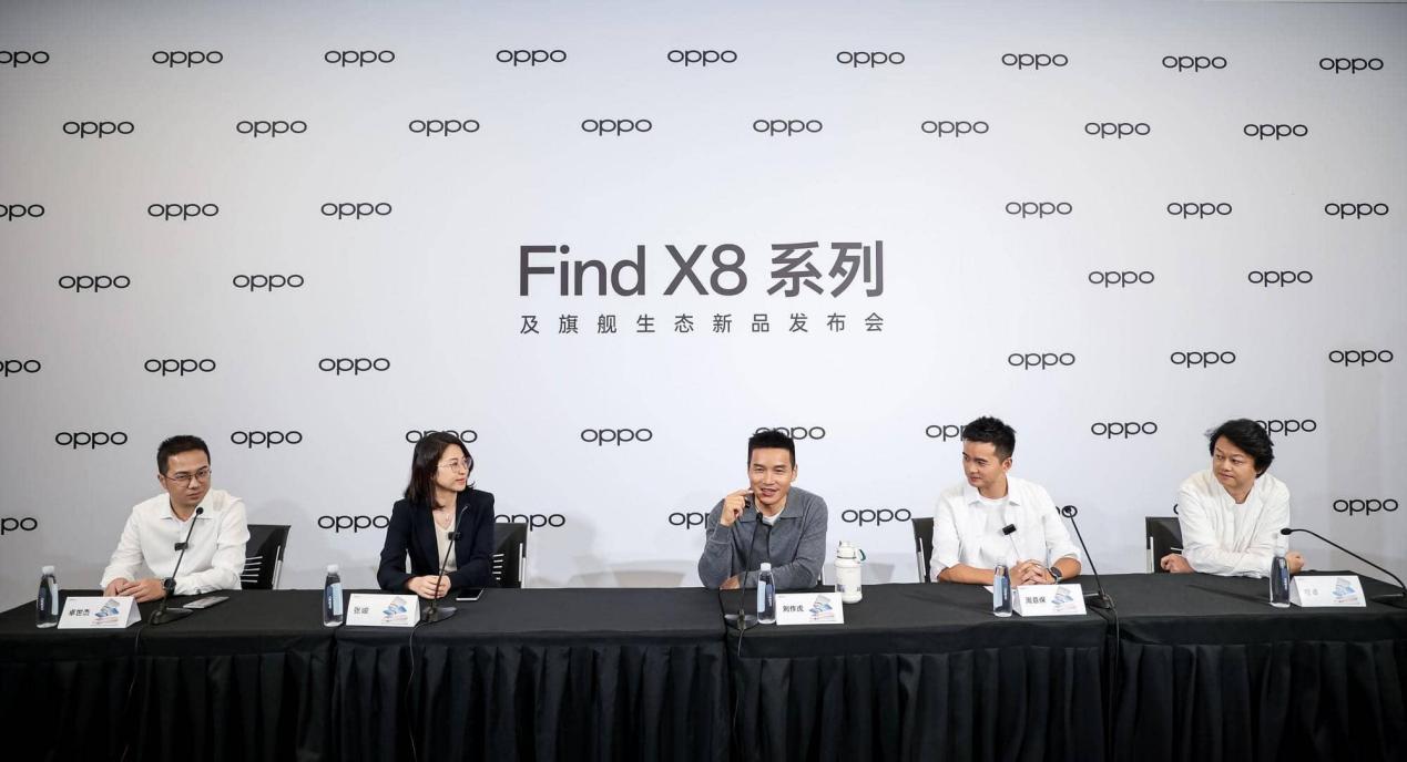 手机摄影发展至今，引领一次「画质革命」有多难？