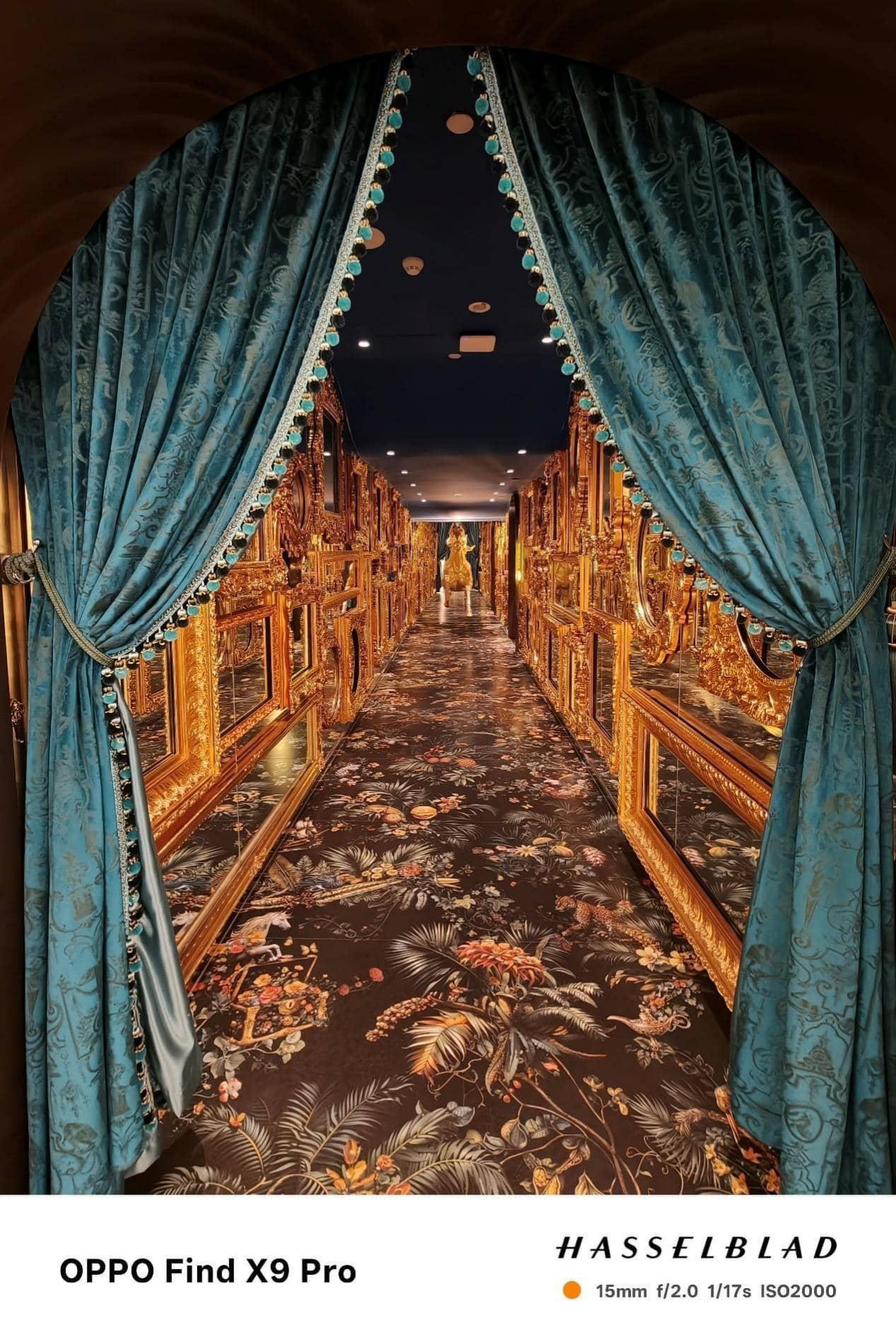 手机摄影发展至今，引领一次「画质革命」有多难？