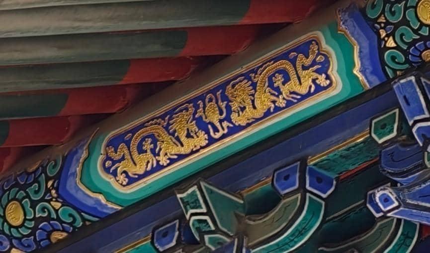 手机摄影发展至今，引领一次「画质革命」有多难？