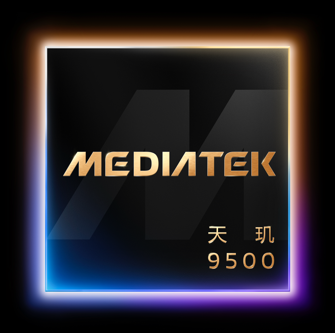 5个小时也能持久满帧？OPPO Find X9 Pro性能实测