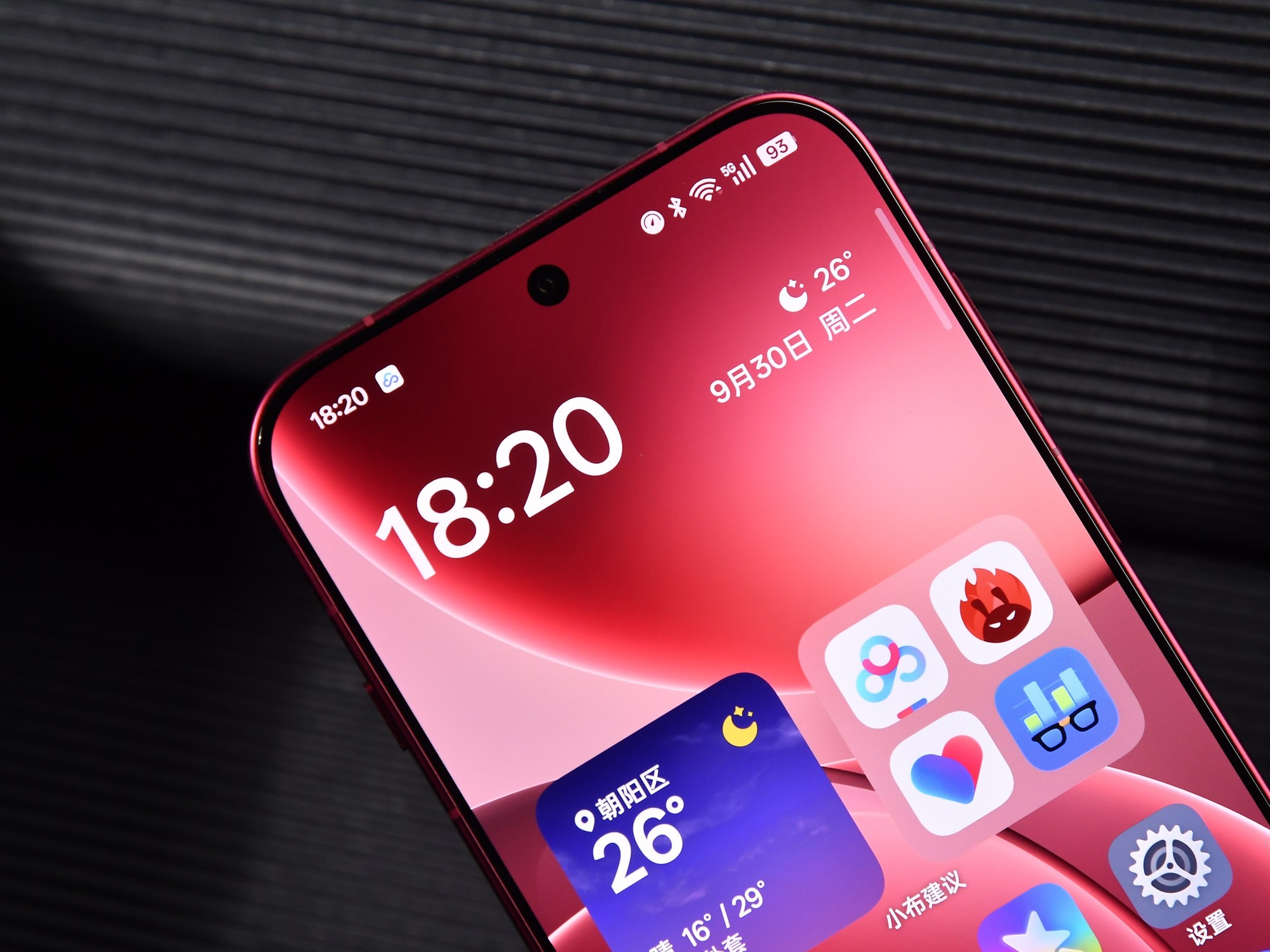 OPPO Find X9 Pro视频功能实测：口袋里的移动影像工作站