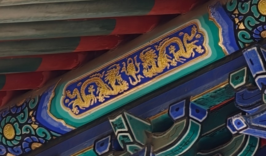 OPPO Find X9 Pro全面评测：Ultra级影像，哈苏画质新王