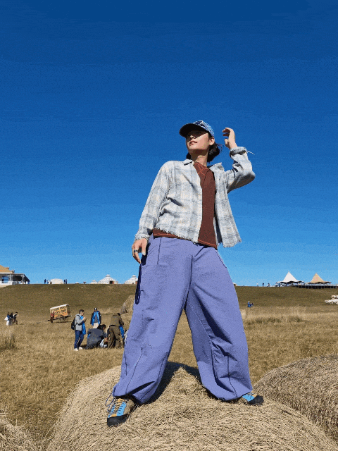 OPPO Find X9 Pro全面评测：Ultra级影像，哈苏画质新王