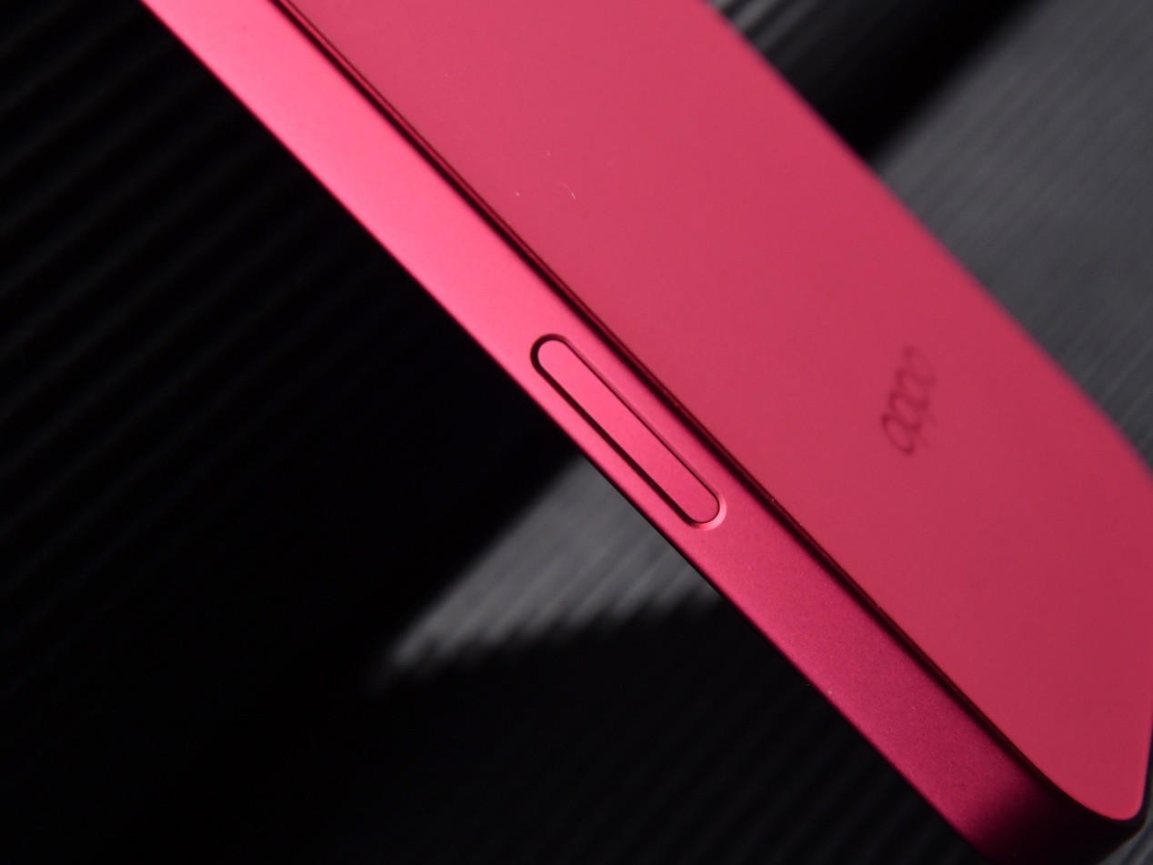 OPPO Find X9 Pro全面评测：Ultra级影像，哈苏画质新王