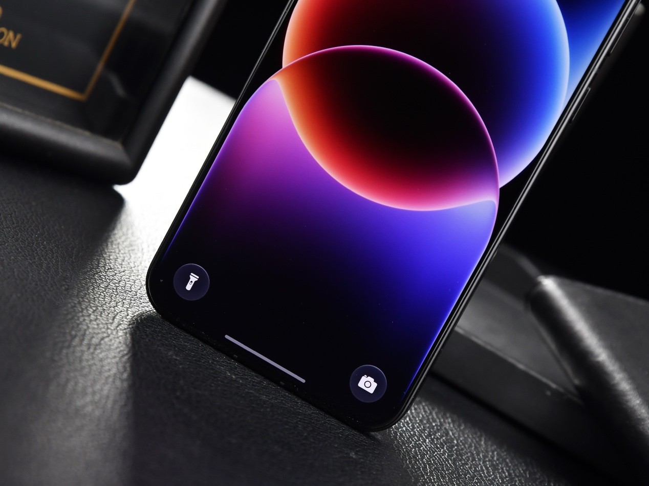 有美感也有好手感，OPPO Find X9设计揭秘