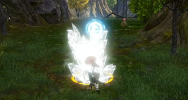 15.png