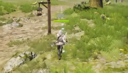 13.png