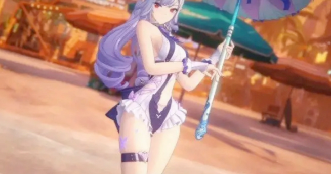 6.png