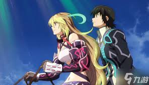 无尽传说复刻版预购奖励有哪些