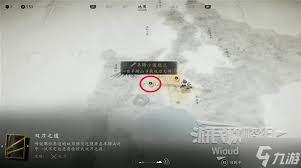 羊蹄山之魂双刀武器怎么使用