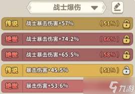 永远的蔚蓝星球哪吒披风如何搭配