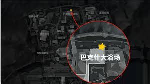 三角洲行动7.24密码是多少