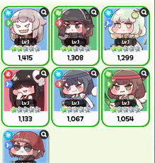 嘟嘟脸恶作剧怎么玩pvp玩法