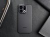 够Pro的超级标准版 一图了解OPPO Find X9