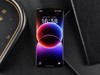 OPPO Find X9全面评测 强如Pro的超级标准版