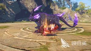 斗罗大陆猎魂世界杀神昊天锤厉害吗