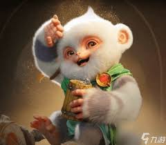 怪物猎人旅人何时上线