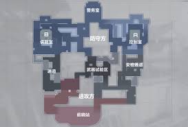 卡拉彼丘404基地怎么样